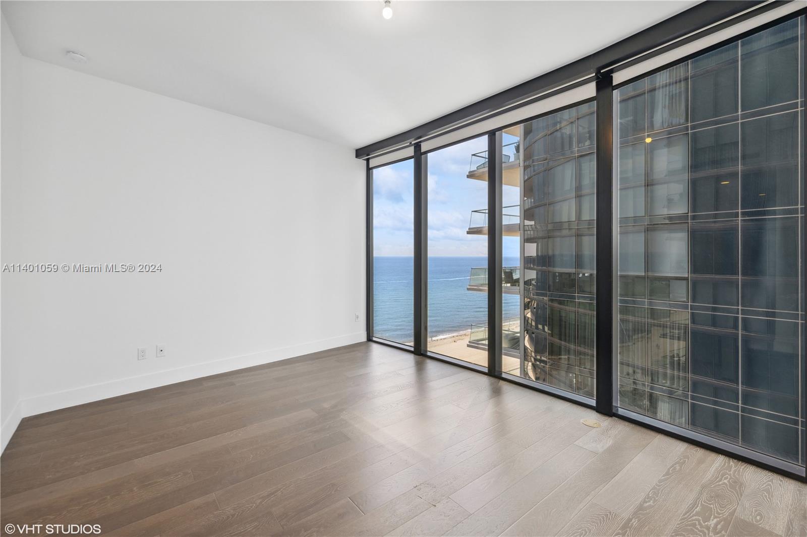 18555 Collins Ave, Sunny Isles Beach, FL, 33160 United States, 3 Bedrooms Bedrooms, ,4 BathroomsBathrooms,Residential,For Sale,Collins Ave,A11401059