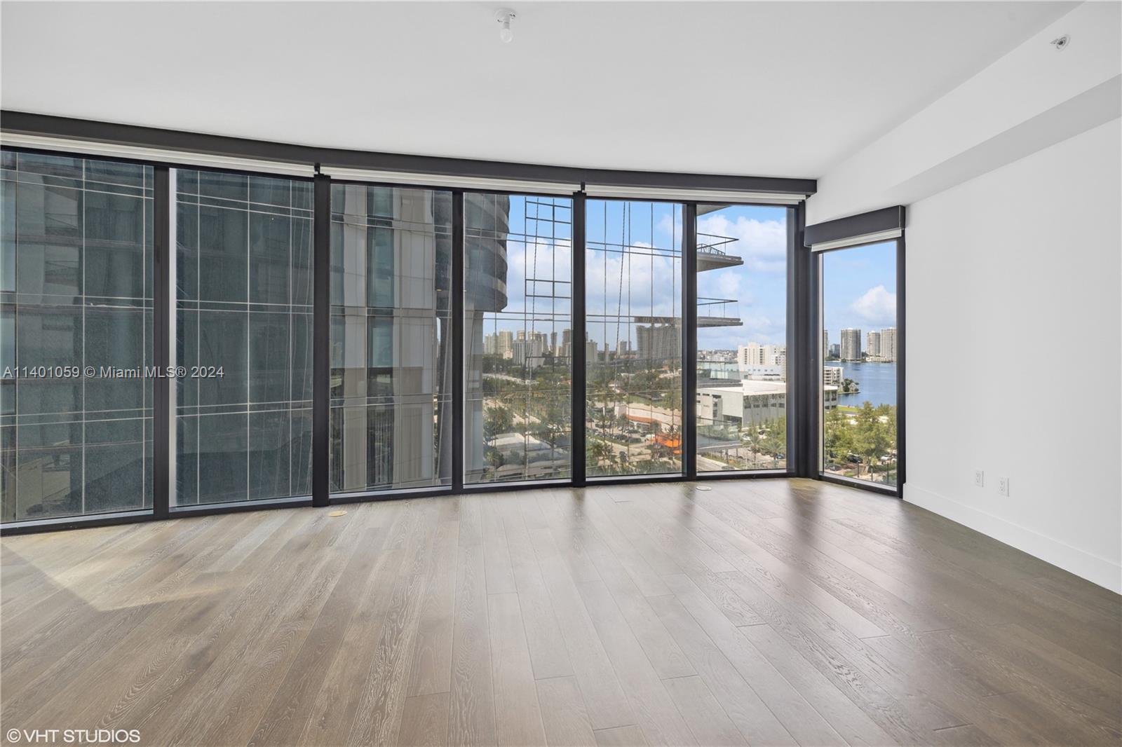 18555 Collins Ave, Sunny Isles Beach, FL, 33160 United States, 3 Bedrooms Bedrooms, ,4 BathroomsBathrooms,Residential,For Sale,Collins Ave,A11401059