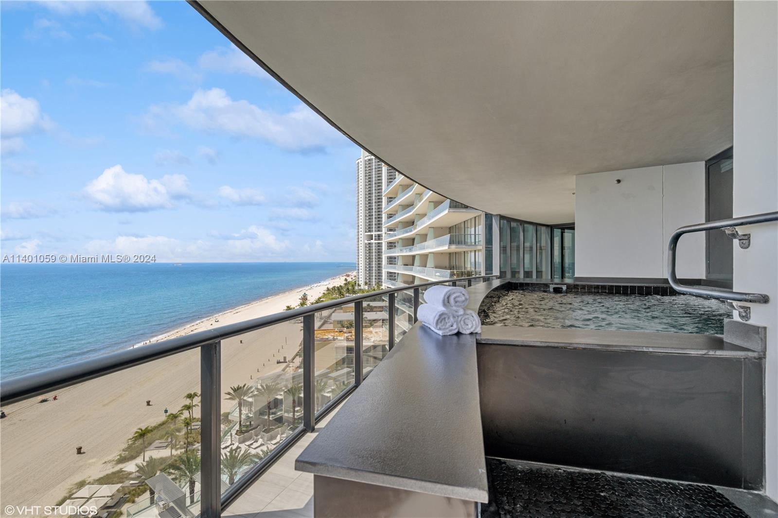 18555 Collins Ave, Sunny Isles Beach, FL, 33160 United States, 3 Bedrooms Bedrooms, ,4 BathroomsBathrooms,Residential,For Sale,Collins Ave,A11401059