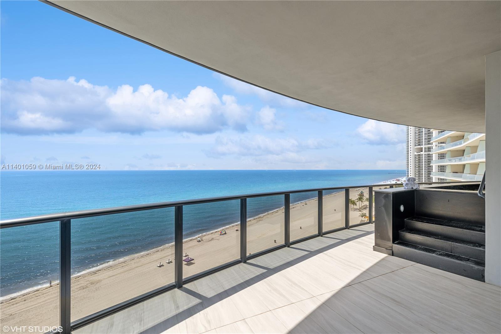 18555 Collins Ave, Sunny Isles Beach, FL, 33160 United States, 3 Bedrooms Bedrooms, ,4 BathroomsBathrooms,Residential,For Sale,Collins Ave,A11401059