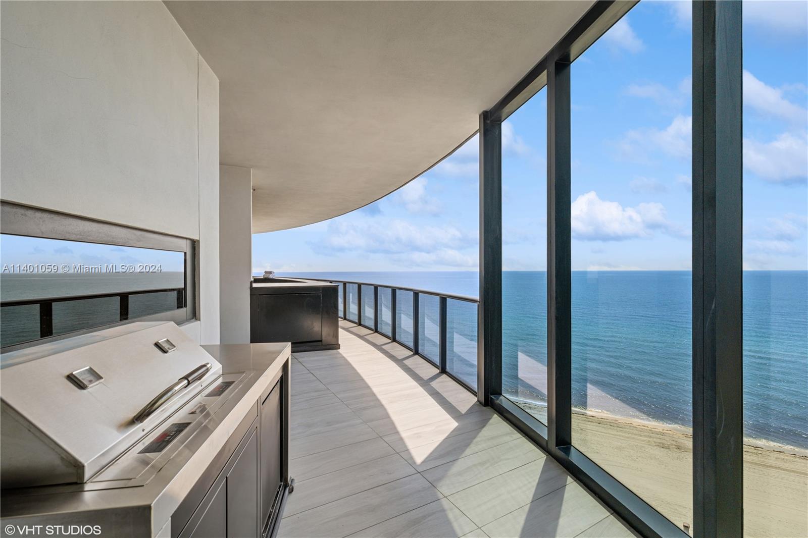 18555 Collins Ave, Sunny Isles Beach, FL, 33160 United States, 3 Bedrooms Bedrooms, ,4 BathroomsBathrooms,Residential,For Sale,Collins Ave,A11401059