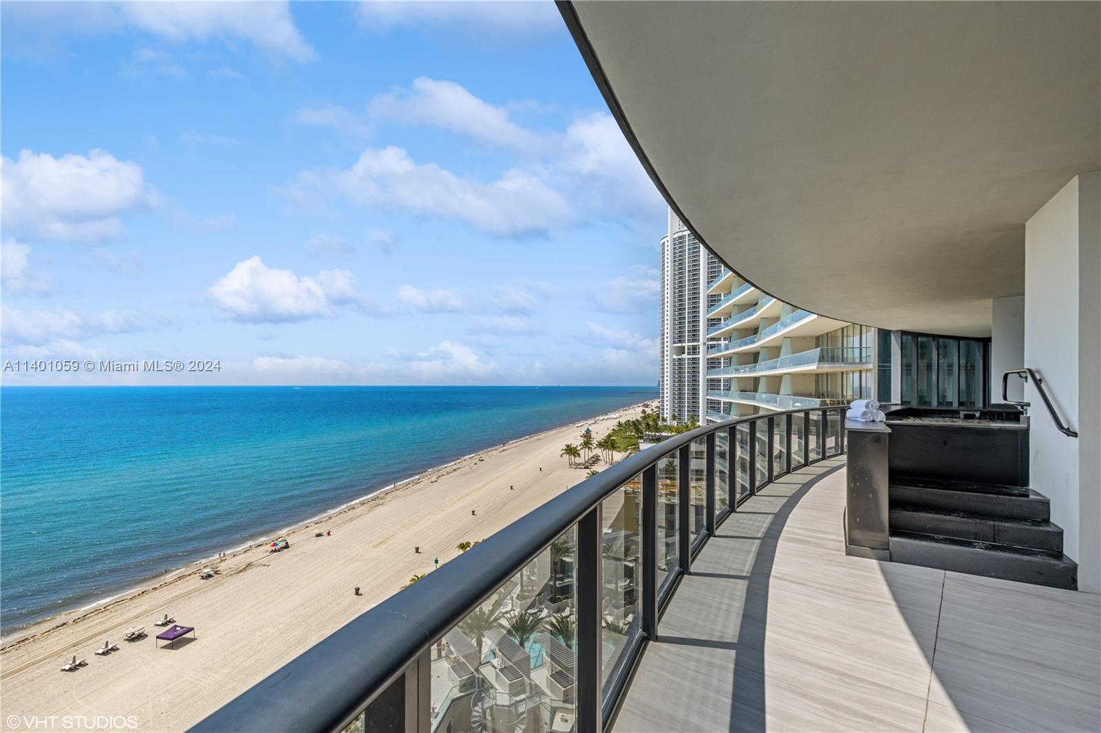 18555 Collins Ave, Sunny Isles Beach, FL, 33160 United States, 3 Bedrooms Bedrooms, ,4 BathroomsBathrooms,Residential,For Sale,Collins Ave,A11401059