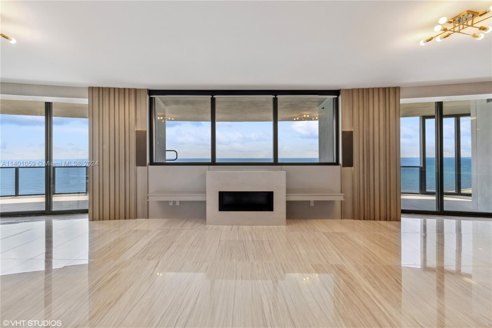 18555 Collins Ave, Sunny Isles Beach, FL, 33160 United States, 3 Bedrooms Bedrooms, ,4 BathroomsBathrooms,Residential,For Sale,Collins Ave,A11401059