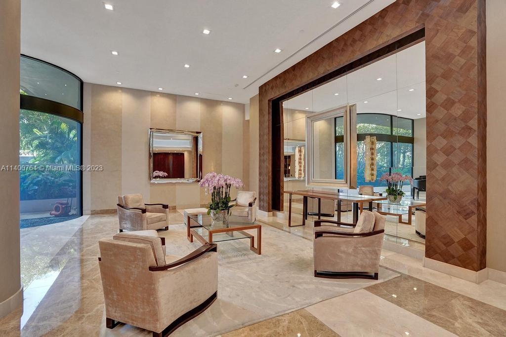 Lobby​​‌​​​​‌​​‌‌​‌‌​​​‌‌​‌​‌​‌​​​‌​​