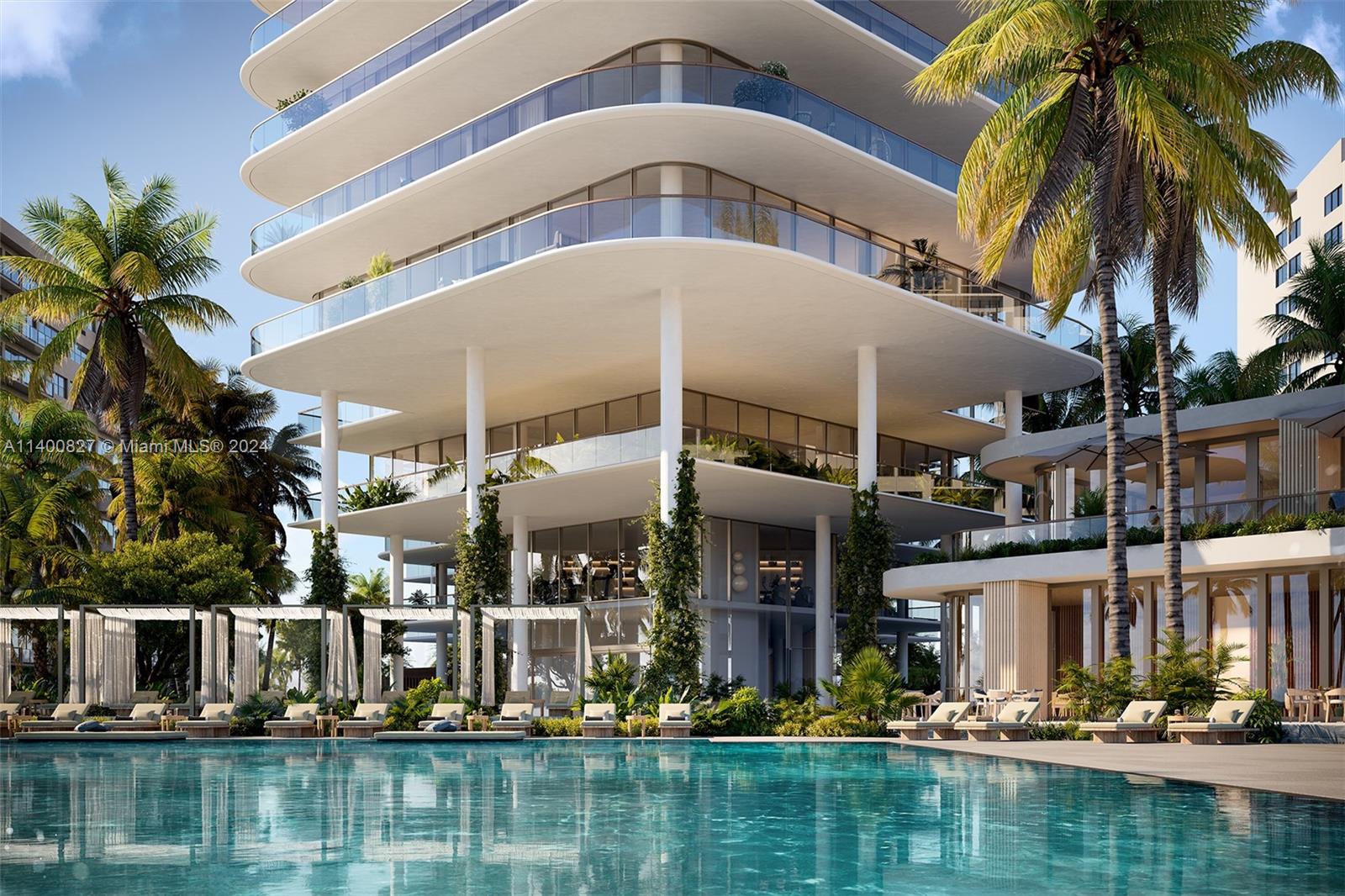 5333 Collins Ave 402, Miami Beach, Florida 33140, 3 Bedrooms Bedrooms, ,3 BathroomsBathrooms,Residential,For Sale,5333 Collins Ave 402,A11400827