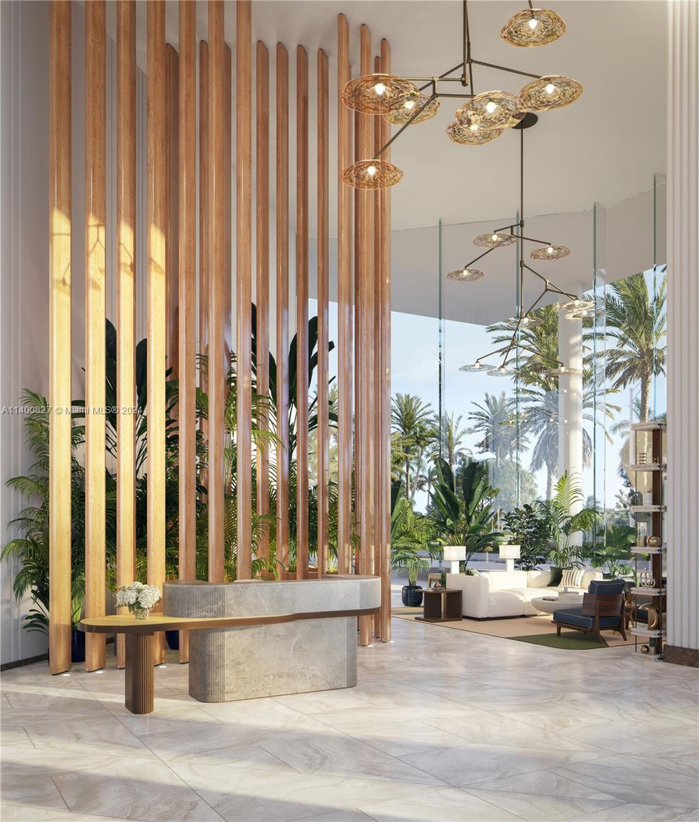 5333 Collins Ave, Miami Beach, FL, 33140 United States, 3 Bedrooms Bedrooms, ,3 BathroomsBathrooms,Residential,For Sale,Collins Ave,A11400827