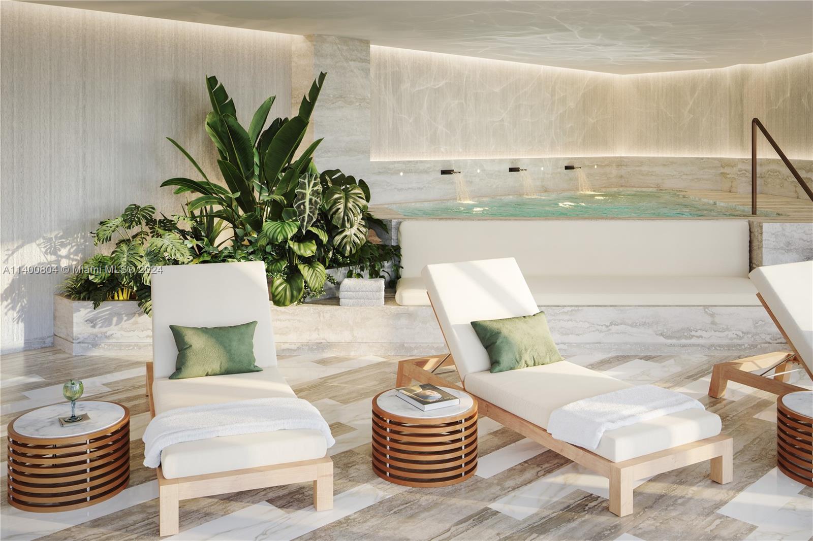 5333 Collins Ave, Miami Beach, FL, 33140 United States, 4 Bedrooms Bedrooms, ,5 BathroomsBathrooms,Residential,For Sale,Collins Ave,A11400804