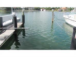 5005  Collins Ave, #S-4  For Sale A11401441, FL