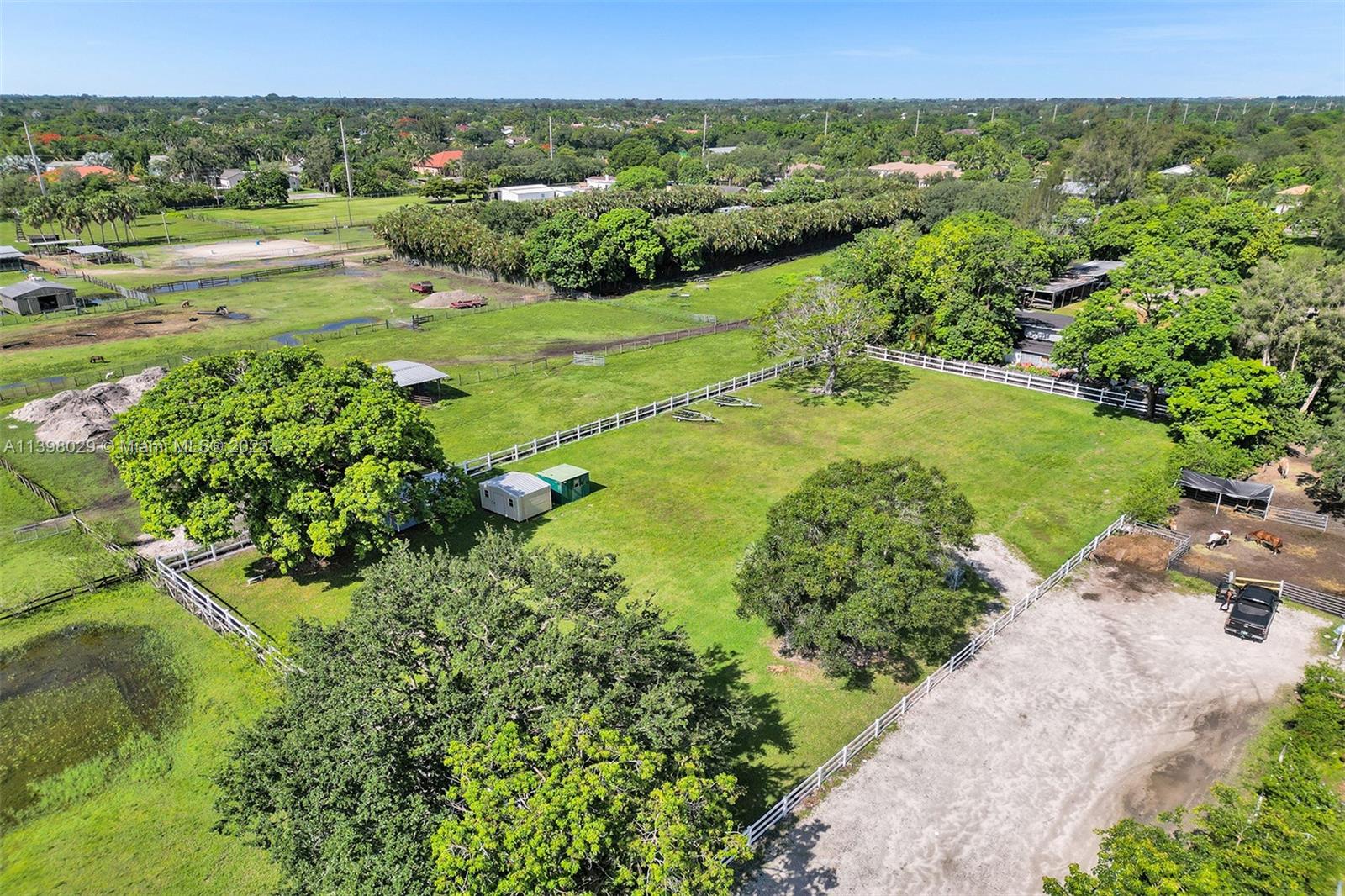  SW 17 Street  For Sale A11398029, FL