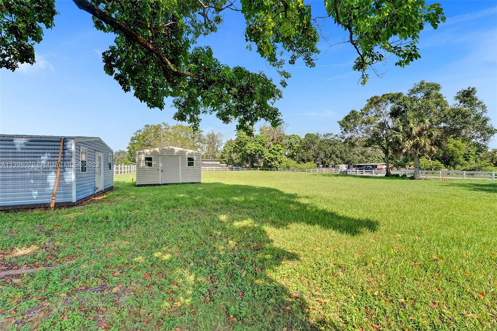 SW 17 Street, Davie, Florida image 18