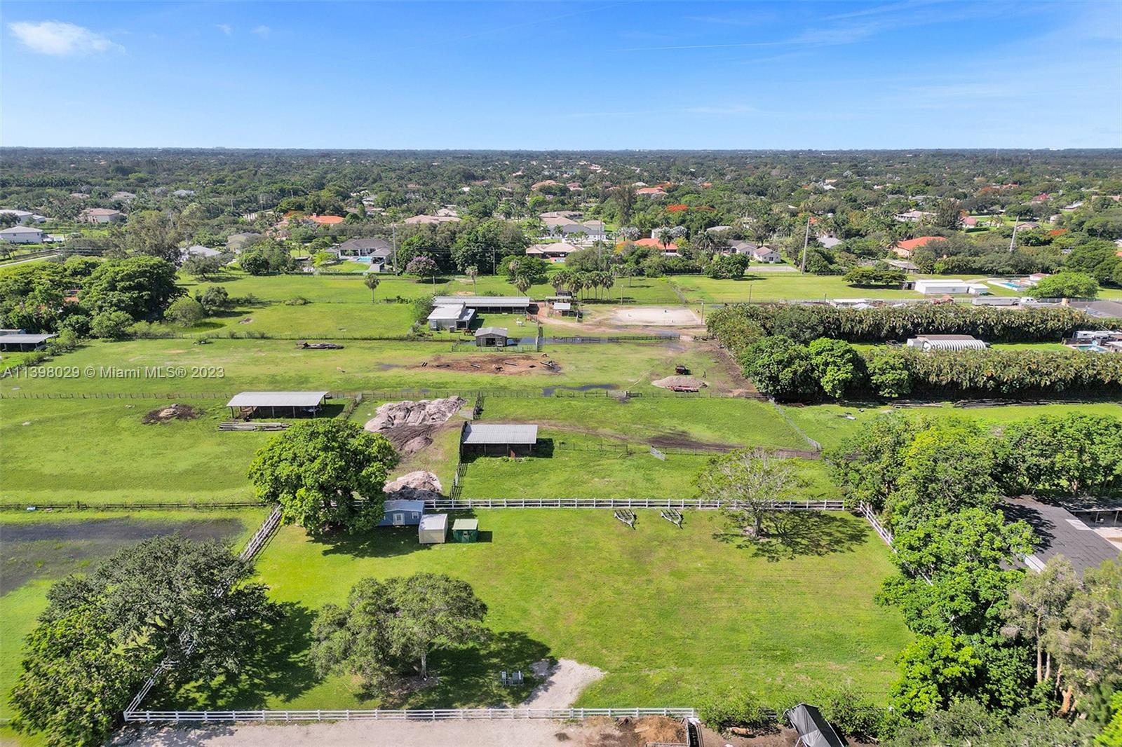 SW 17 Street, Davie, Florida image 8