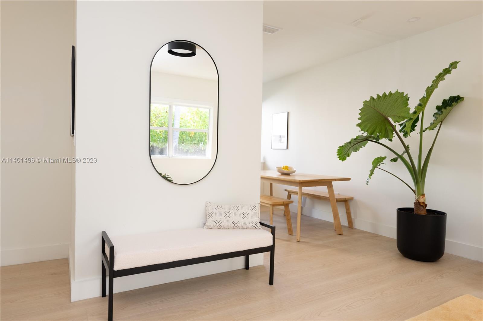 436 NE 64th St 1, Miami, Florida 33138, 2 Bedrooms Bedrooms, ,2 BathroomsBathrooms,Residentiallease,For Rent,436 NE 64th St 1,A11401496