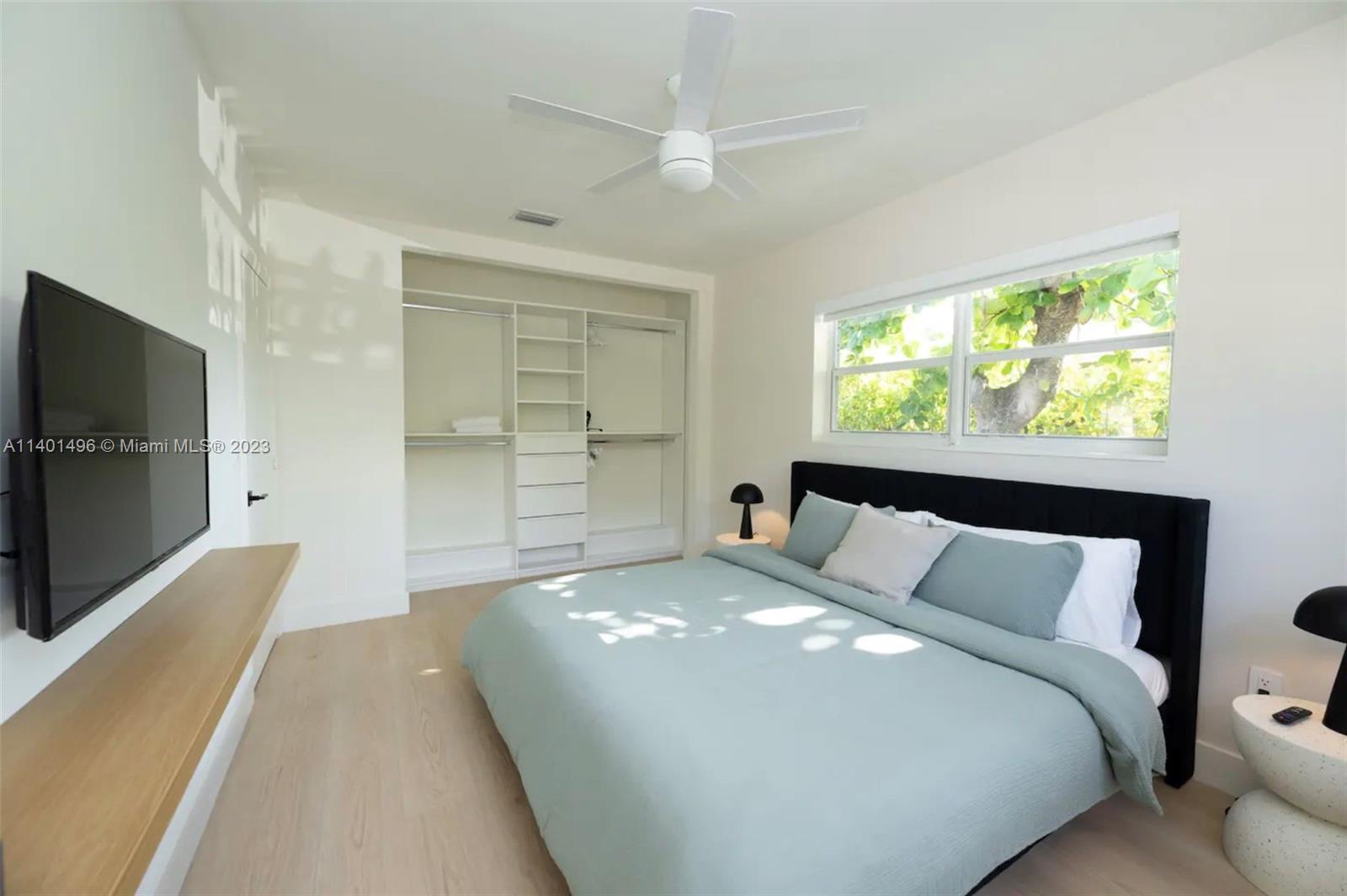 436 NE 64th St 1, Miami, Florida 33138, 2 Bedrooms Bedrooms, ,2 BathroomsBathrooms,Residentiallease,For Rent,436 NE 64th St 1,A11401496