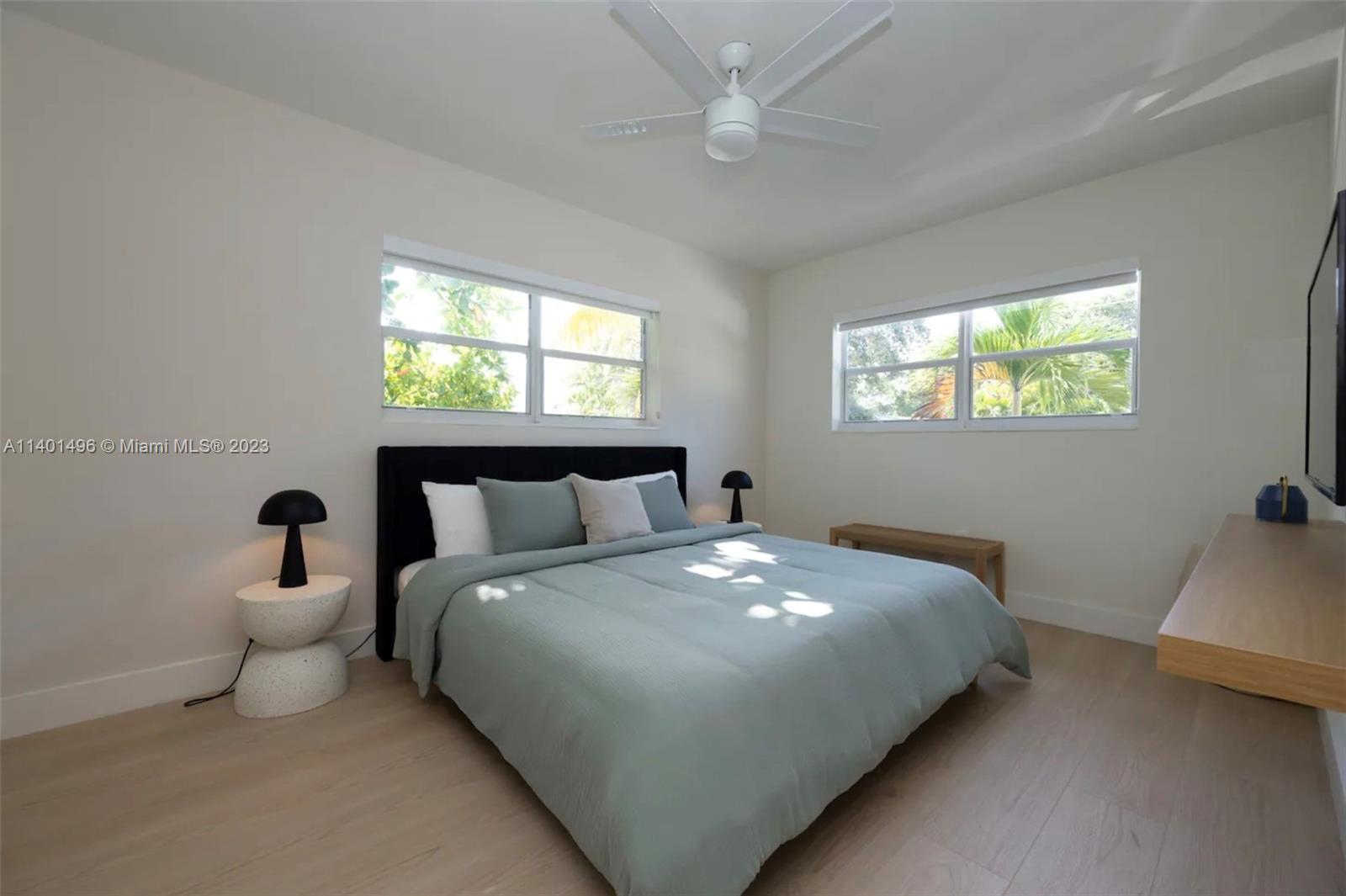 436 NE 64th St 1, Miami, Florida 33138, 2 Bedrooms Bedrooms, ,2 BathroomsBathrooms,Residentiallease,For Rent,436 NE 64th St 1,A11401496