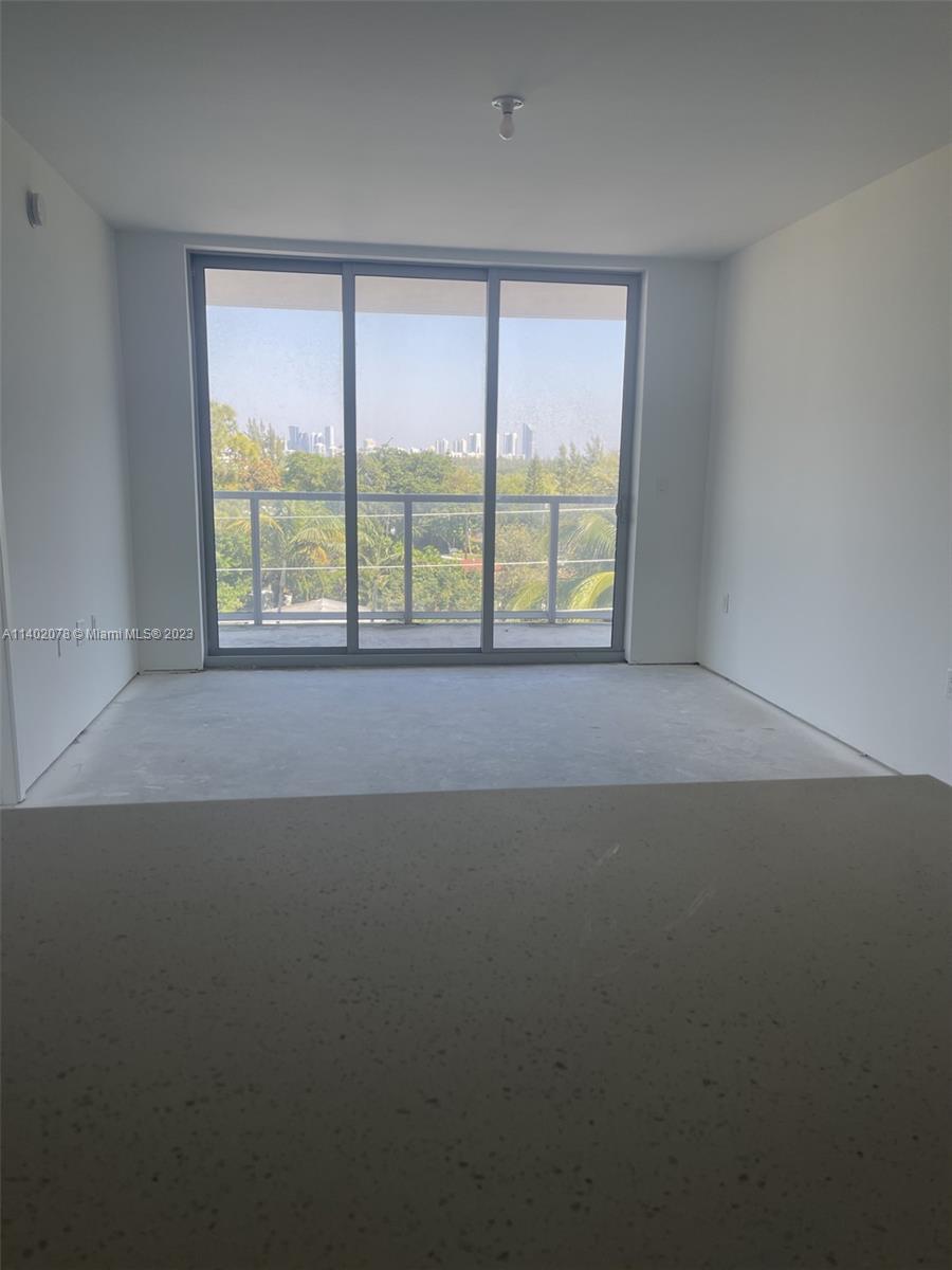 13800 Highland Dr 507, North Miami Beach, Florida 33181, 2 Bedrooms Bedrooms, ,2 BathroomsBathrooms,Residential,For Sale,13800 Highland Dr 507,A11402078