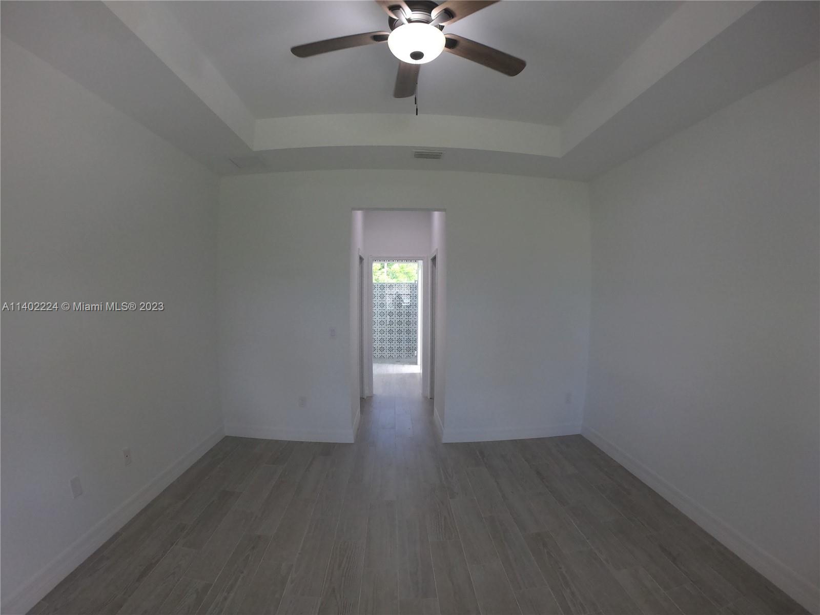 Listing Photo 13