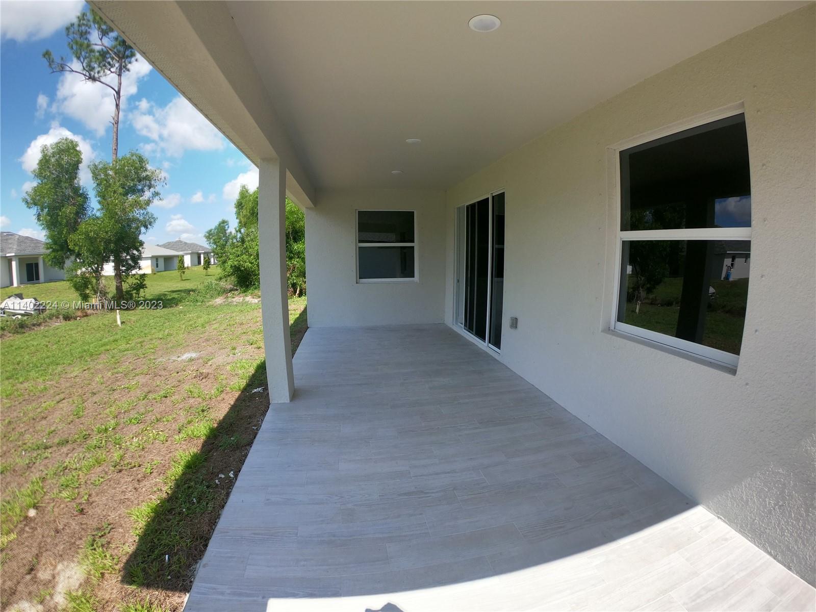 Listing Photo 27