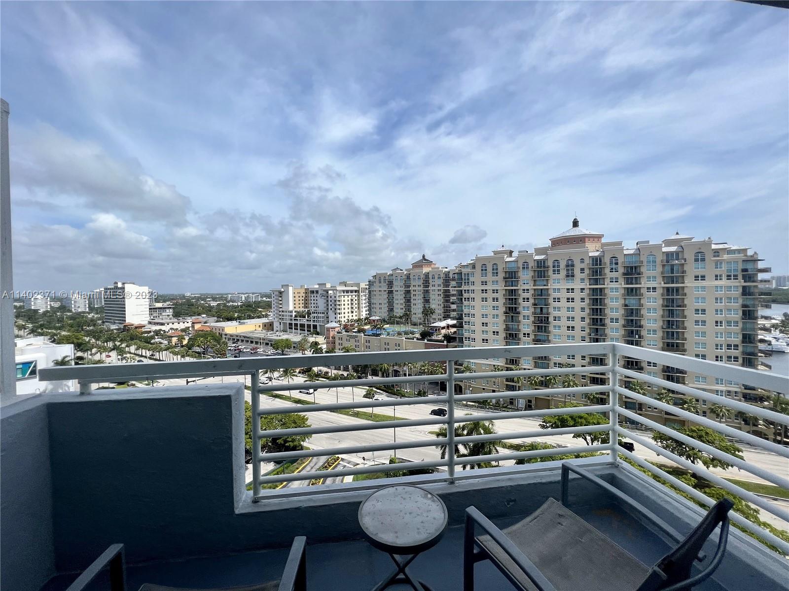 2670 Sunrise Blvd, Fort Lauderdale, FL, 33304 United States, 1 Bedroom Bedrooms, ,1 BathroomBathrooms,Residential,For Sale,Sunrise Blvd,A11402371