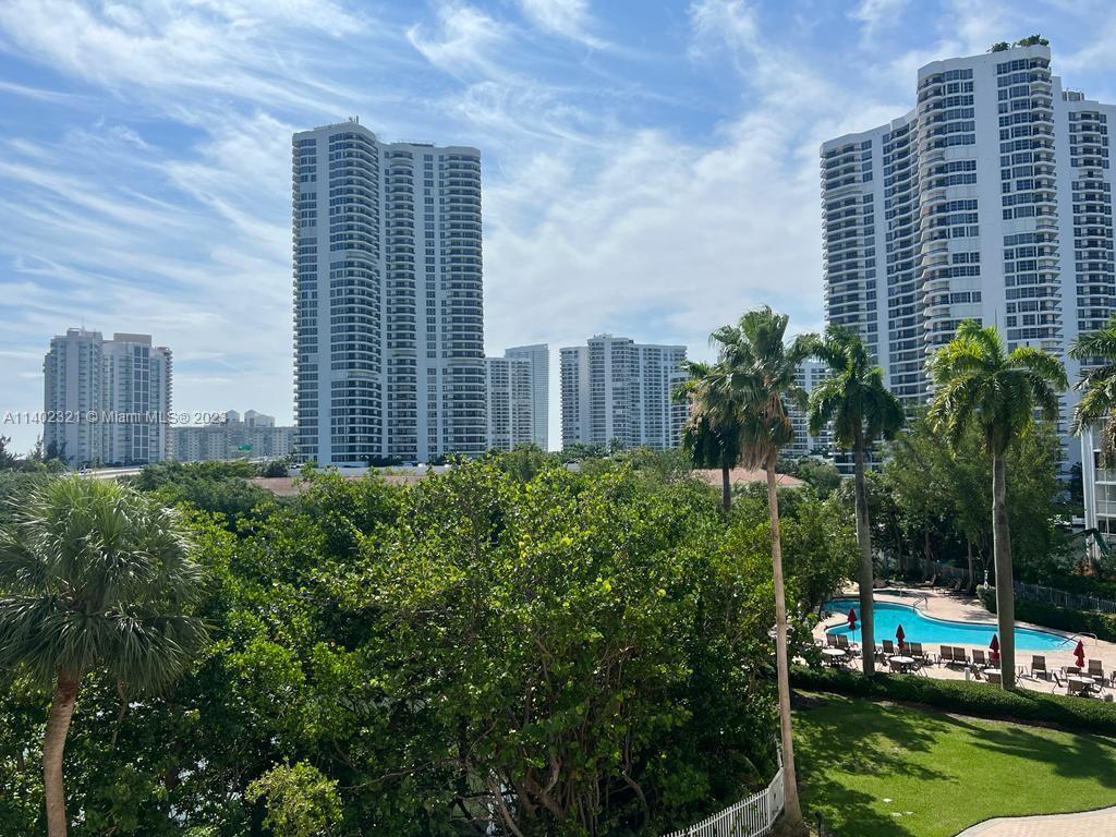 3400 NE 192nd St 410, Aventura, Florida 33180, 2 Bedrooms Bedrooms, ,2 BathroomsBathrooms,Residentiallease,For Rent,3400 NE 192nd St 410,A11402321