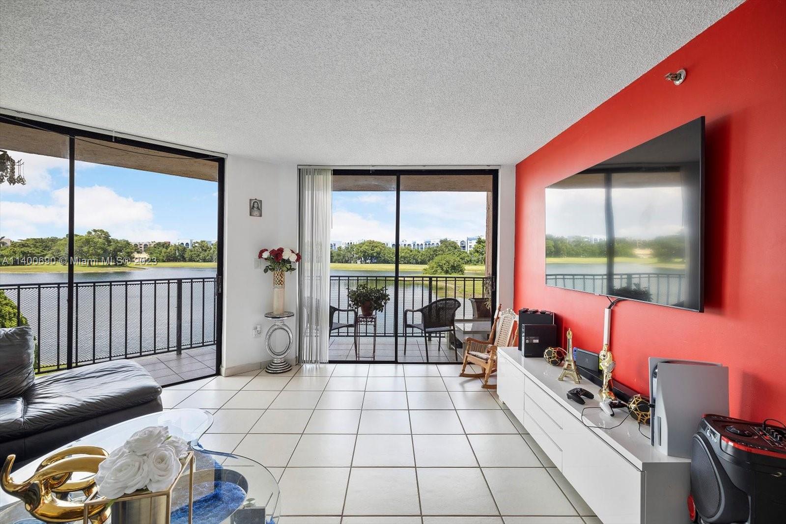 9688  Fontainebleau Blvd #208 For Sale A11400690, FL