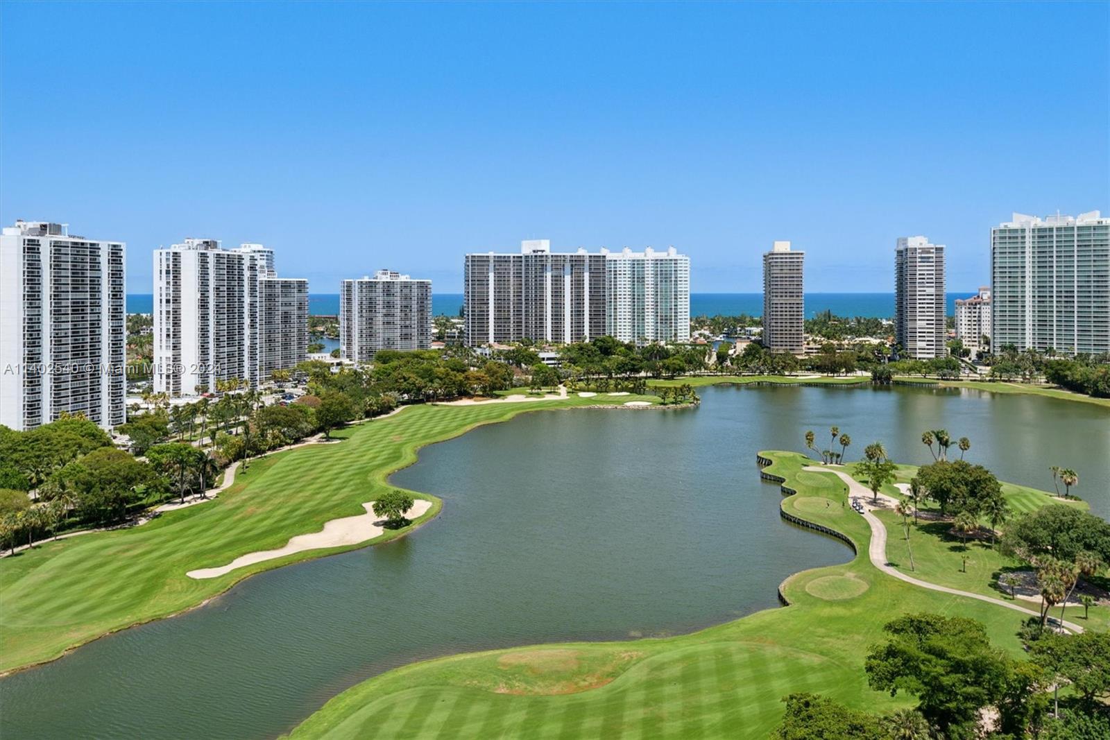 20225 34th Ct, Aventura, FL, 33180 United States, 2 Bedrooms Bedrooms, ,2 BathroomsBathrooms,Residential,For Sale,34th Ct,A11402540