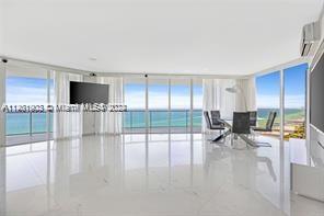 18671 Collins Ave, Sunny Isles Beach, FL, 33160 United States, 2 Bedrooms Bedrooms, ,2 BathroomsBathrooms,Residential,For Sale,Collins Ave,A11401903