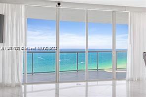 18671 Collins Ave, Sunny Isles Beach, FL, 33160 United States, 2 Bedrooms Bedrooms, ,2 BathroomsBathrooms,Residential,For Sale,Collins Ave,A11401903