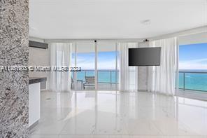 18671 Collins Ave, Sunny Isles Beach, FL, 33160 United States, 2 Bedrooms Bedrooms, ,2 BathroomsBathrooms,Residential,For Sale,Collins Ave,A11401903