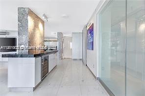 18671 Collins Ave, Sunny Isles Beach, FL, 33160 United States, 2 Bedrooms Bedrooms, ,2 BathroomsBathrooms,Residential,For Sale,Collins Ave,A11401903
