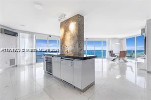 18671 Collins Ave, Sunny Isles Beach, FL, 33160 United States, 2 Bedrooms Bedrooms, ,2 BathroomsBathrooms,Residential,For Sale,Collins Ave,A11401903