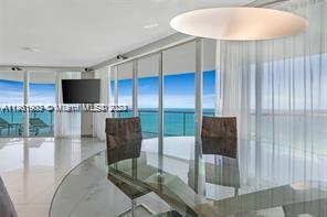 18671 Collins Ave, Sunny Isles Beach, FL, 33160 United States, 2 Bedrooms Bedrooms, ,2 BathroomsBathrooms,Residential,For Sale,Collins Ave,A11401903