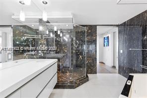 18671 Collins Ave, Sunny Isles Beach, FL, 33160 United States, 2 Bedrooms Bedrooms, ,2 BathroomsBathrooms,Residential,For Sale,Collins Ave,A11401903