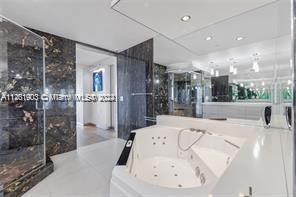 18671 Collins Ave, Sunny Isles Beach, FL, 33160 United States, 2 Bedrooms Bedrooms, ,2 BathroomsBathrooms,Residential,For Sale,Collins Ave,A11401903