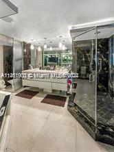 18671 Collins Ave, Sunny Isles Beach, FL, 33160 United States, 2 Bedrooms Bedrooms, ,2 BathroomsBathrooms,Residential,For Sale,Collins Ave,A11401903