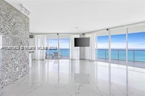 18671 Collins Ave, Sunny Isles Beach, FL, 33160 United States, 2 Bedrooms Bedrooms, ,2 BathroomsBathrooms,Residential,For Sale,Collins Ave,A11401903