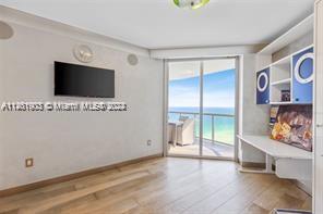 18671 Collins Ave, Sunny Isles Beach, FL, 33160 United States, 2 Bedrooms Bedrooms, ,2 BathroomsBathrooms,Residential,For Sale,Collins Ave,A11401903