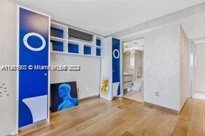 18671 Collins Ave, Sunny Isles Beach, FL, 33160 United States, 2 Bedrooms Bedrooms, ,2 BathroomsBathrooms,Residential,For Sale,Collins Ave,A11401903