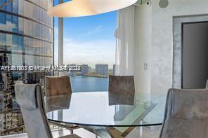 18671 Collins Ave, Sunny Isles Beach, FL, 33160 United States, 2 Bedrooms Bedrooms, ,2 BathroomsBathrooms,Residential,For Sale,Collins Ave,A11401903