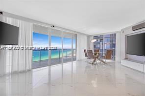 18671 Collins Ave, Sunny Isles Beach, FL, 33160 United States, 2 Bedrooms Bedrooms, ,2 BathroomsBathrooms,Residential,For Sale,Collins Ave,A11401903