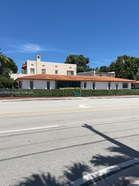 1101 SW 17th Ave  For Sale A11402281, FL