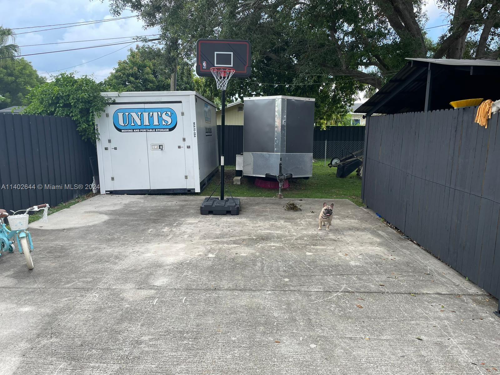 Other​​‌​​​​‌​​‌‌​‌‌​​​‌‌​‌​‌​‌​​​‌​​