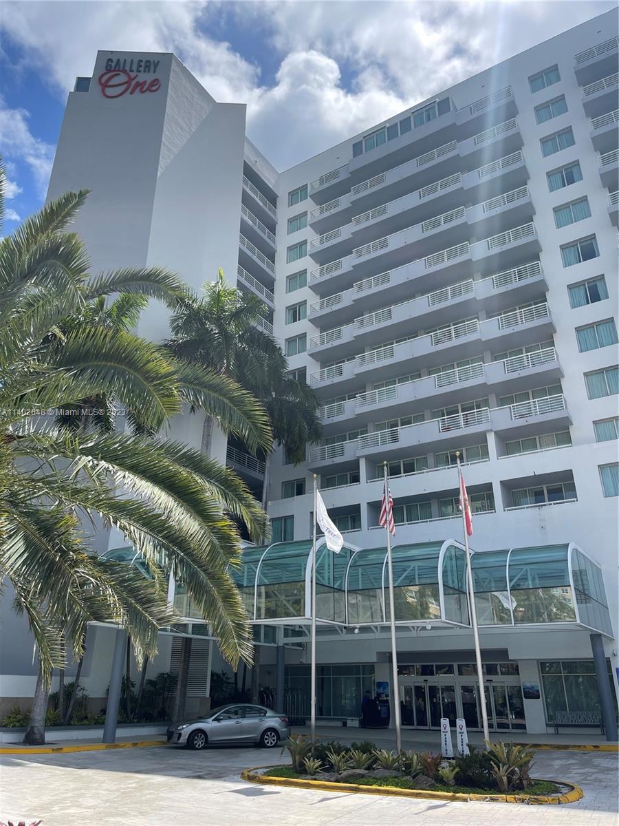 2670 Sunrise Blvd, Fort Lauderdale, FL, 33304 United States, 1 Bedroom Bedrooms, ,1 BathroomBathrooms,Residential,For Sale,Sunrise Blvd,A11402648