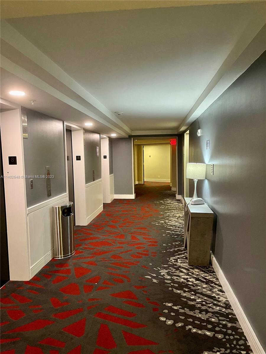2670 E Sunrise Blvd 724, Fort Lauderdale, Florida 33304, 1 Bedroom Bedrooms, ,1 BathroomBathrooms,Residential,For Sale,2670 E Sunrise Blvd 724,A11402648