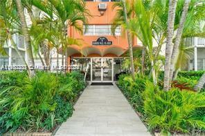 16800 NE 15th Ave 108, North Miami Beach, Florida 33162, 1 Bedroom Bedrooms, ,1 BathroomBathrooms,Residential,For Sale,16800 NE 15th Ave 108,A11403333