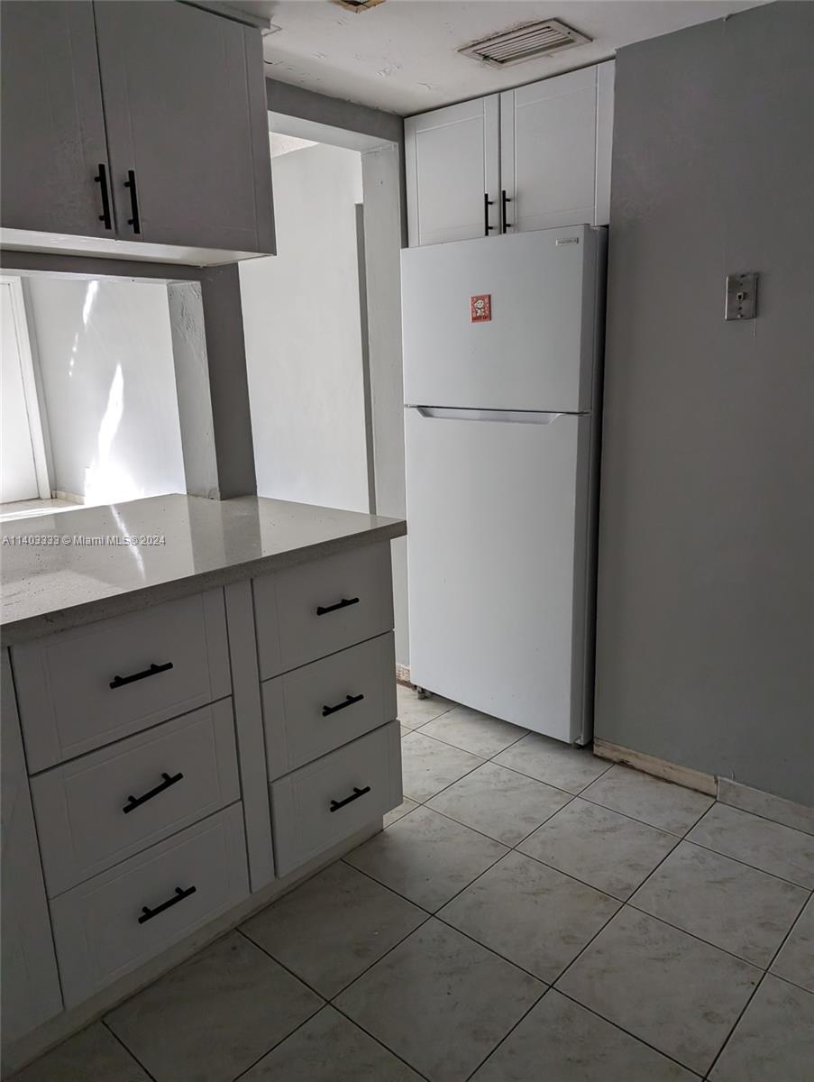 16800 NE 15th Ave 108, North Miami Beach, Florida 33162, 1 Bedroom Bedrooms, ,1 BathroomBathrooms,Residential,For Sale,16800 NE 15th Ave 108,A11403333