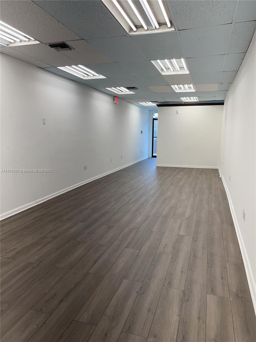 Miami, Florida 33165, ,Commerciallease,For Rent,A11403520