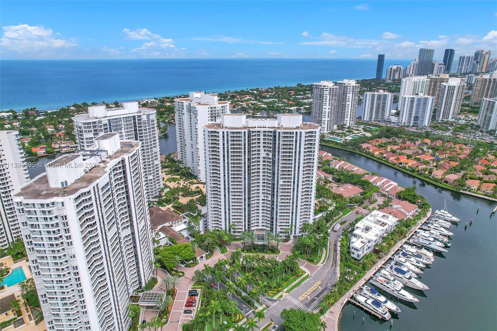 21055 Yacht Club Dr, Aventura, FL, 33180 United States, 3 Bedrooms Bedrooms, ,2 BathroomsBathrooms,Residential,For Sale,Yacht Club Dr,A11399895