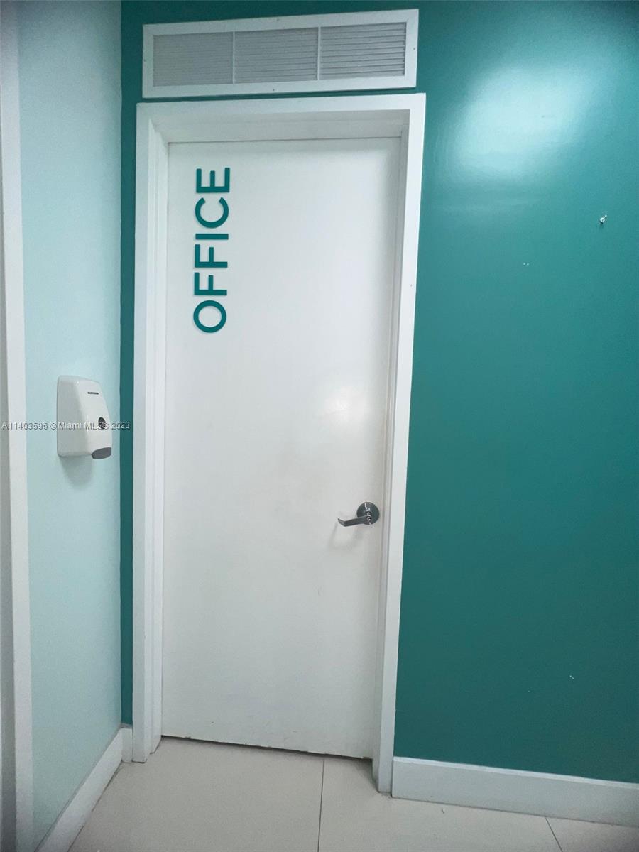 Other