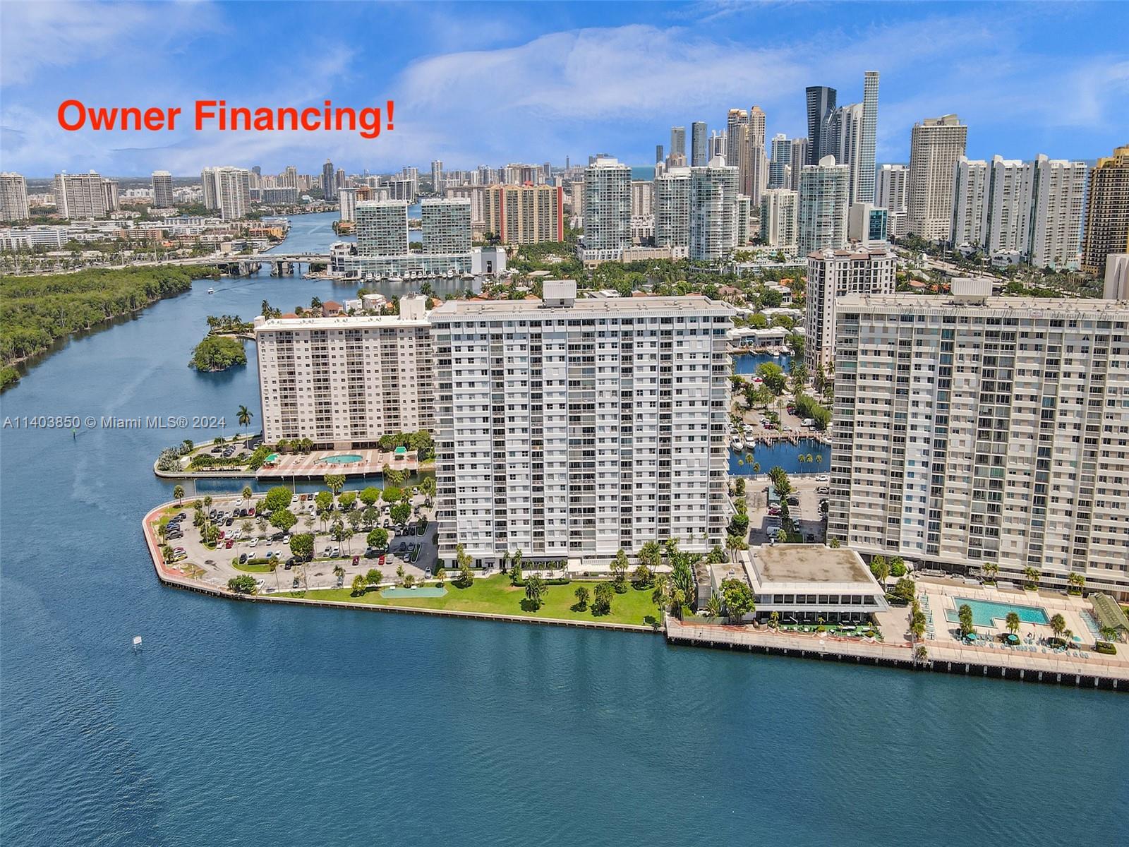 500 Bayview Dr, Sunny Isles Beach, FL, 33160 United States, 2 Bedrooms Bedrooms, ,2 BathroomsBathrooms,Residential,For Sale,Bayview Dr,A11403850