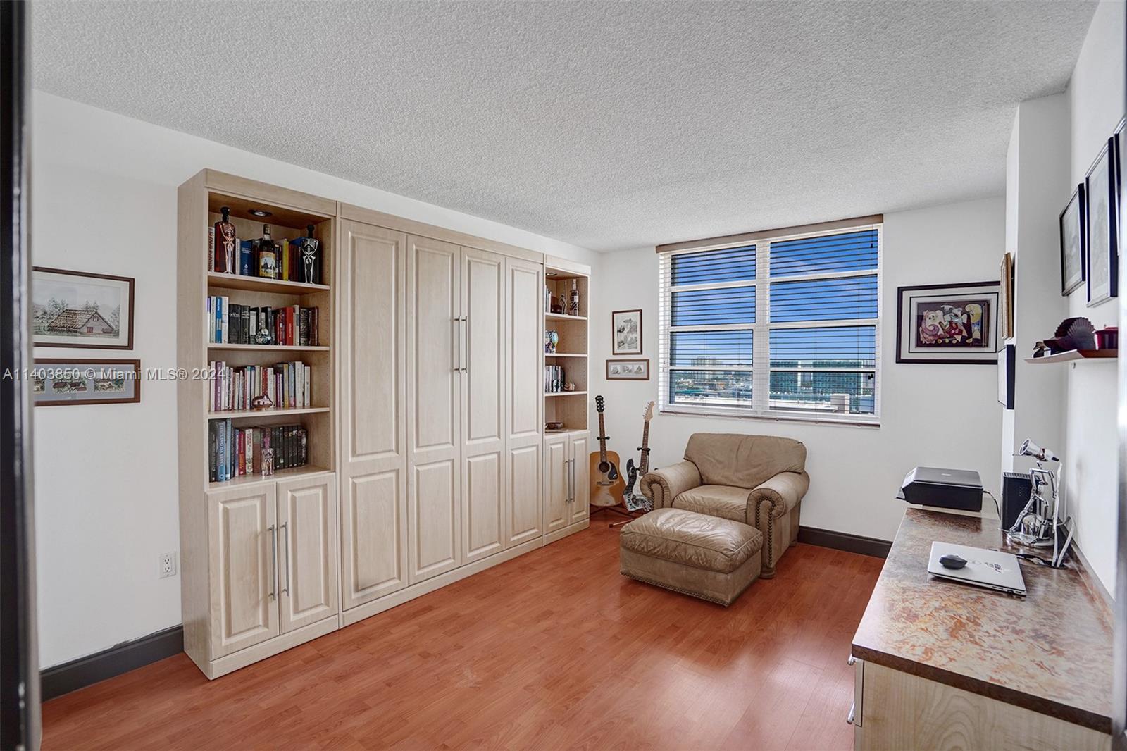 500 Bayview Dr, Sunny Isles Beach, FL, 33160 United States, 2 Bedrooms Bedrooms, ,2 BathroomsBathrooms,Residential,For Sale,Bayview Dr,A11403850